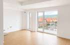Persoana fizica vand apartament - 3
