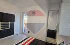 2 decomandate, bloc nou, amenajat modern, loc de parcare inclus - 6