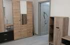 Apartament 2 camere, Calea ?agului, Timi?oara - 5