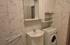 Garsoniera noua de inchiriat Dudu | Str. Tineretului 35bis | 1.500 lei/luna - 5