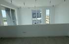 Apartament tip duplex cu balcoane generoase. - 7
