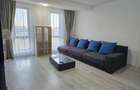 Inchiriere apartament 3 camere Berceni|Centrala|2 Bai