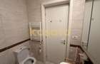 Inchiriere 2 Camere Grozave?ti bloc modern, complet... - 15