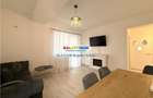 Apartament cu 2 decomandat camere de inchiriat in Militari Residence