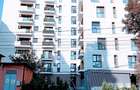CityGO Apartamente - apartamente de inchiriat