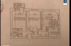 FALEZA NORD, 3 CAMERE, 70 MP, PARTER, 195.000 EURO - 1