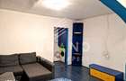 2 camere de inchiriat | ManasturAleea Moldoveanu | Etaj 1 | Disponi - 5