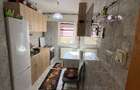 Apartamanet 1 camera confort 1