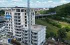 Apartament noi Selgros - 3 KM de Palas - 4