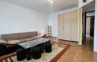 Apartament 2 camere de vanzare, etaj intermediar, centrala, Bucovina - 4