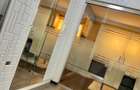 Apartament premium de vanzare. Complex Minerva-Braila - 3