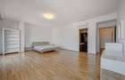 Penthouse spectaculos 5 camere, 482 mp, lift privat, Herastrau – Satul Francez - 30