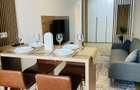 2 camere | Ivory Residence | parcare inclusa | Pipera - rond OMV - 4