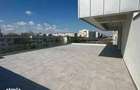 Penthouse 3 camere Finalizat Lux | Terasa 106 mp | 2 Parcari incluse