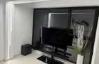 Studio Smart de vanzare de vacanta sau rezidential - 9