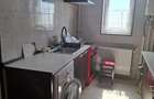 Apartament cu 2 camere decomandat în Brătianu - 5