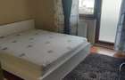 Apartament de inchiriat - 5