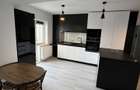 Apartament 2 cam, etaj 7, Ultracentral-Catedrala - 14