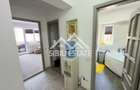 Apartament 75 mp. 3 camere 3 balcoane  decomandat in Sibiu- Terezian - 6