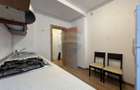 Apartament 2 camere in zona Dorobanti - 5