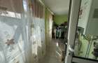 Apartament  3 camere decomandat tomesti - 7