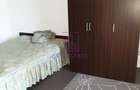 Vanzare Casa 5 Camere Crangasi Giulesti - 6