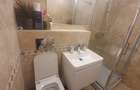 Apartament 3 camere Unirii - Ultra Central - Raul Dambovita
