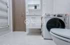 Tomis Nord (COD 05) - Campus | Apartament 2 Camere Decomandate|Premium - 15