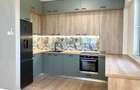 Inchiriere ap 2 camere Echo Tineretului
