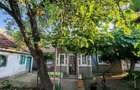 Comision0%-AlmanImobiliare-OazaDeCurte-1100Mp-CasaRenovabila-Mangalia - 5