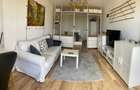 PF - Apartament 2 camere de inchiriat Str. Maramuresului, aproape de centru - 1