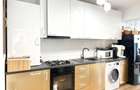 Nou-Vanzare 3 camere partial mobilat-Bucurestii Noi-pod Constanta