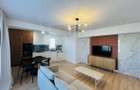 Ap modern, smart home, 3 camere, 2 balcoane mari, Evo Residence - 1