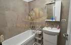 Vanzare Apartament 2 Camere Central Adress-Bloc Nou - 8