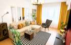 2 Camere Decomandat 57.5mp Zona Capitol- Bd. Mamaia Renovat Totul Nou - 1