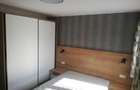 Apartament de inchiriat - 5