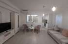 Apartament 2 camere,complex ,,DECEBAL RESIDENCE - 3