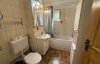 Apartament 3 camere, semidecomandat, 54 mp, zona Liceul Pedagogic - 9