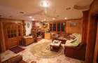 Vila case de vanzare in comarnic - 6
