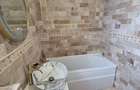 Apartament cu 2 camere în Central - 7