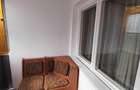 Chirie apartament 3 camere - 16