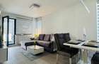 inchierere 2 camere Zen residence constanta 