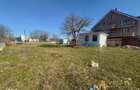 Teren intravilan de 1200 mp de vanzare in Baile 1 Mai - Bihor