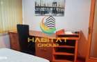 De Vanzare Apartament Decomandat 2 Camere 50mp Zona Giurgiului - 8