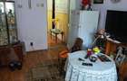 vind apartament 1 camera confort I - 5