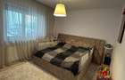 Apartament 4 camere mobilat Sisesti parter curte 63 mp comision 0% - 9