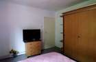 Apartament 2 camere | Zona Medicina-Tipografilor | Baie renovata | Balcon inchis | Proprietar - 2