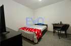 APARTAMENT DE VANZARE CU 3 CAMERE, PODU ROS - 5