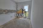 Finalizat 2 Camere | Curte 49 mp | 53,55 mp Utili | Pallady - 10