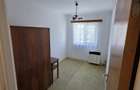 Apartament 3 camere Fagaras - 5